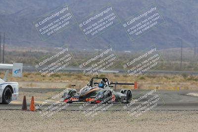 media/Feb-18-2023-Nasa (Sat) [[a425b651cb]]/Race Group C/Race Set 1/